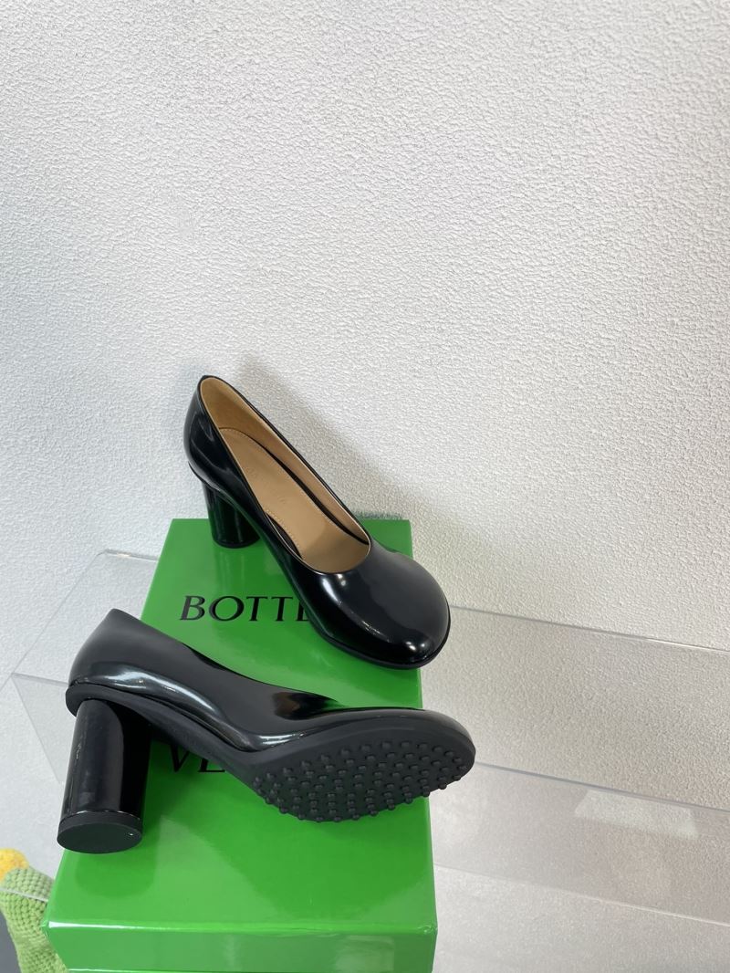 Bottega Veneta Shoes